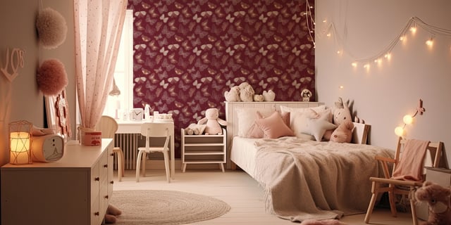 Imagen de